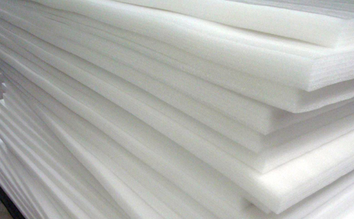 临夏县珍珠棉 临夏县珍珠棉