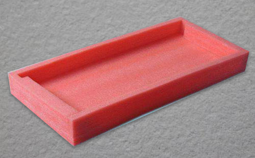 临夏县珍珠棉 临夏县珍珠棉