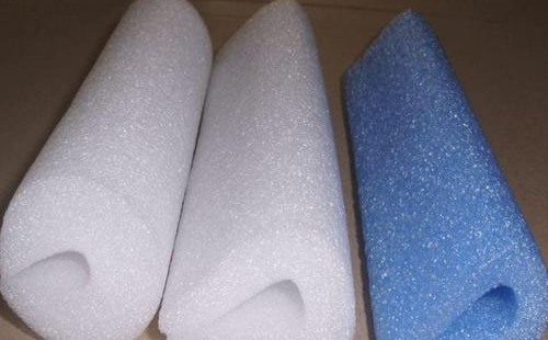 临夏县珍珠棉 临夏县珍珠棉