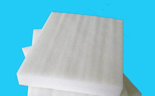 临夏县珍珠棉 临夏县珍珠棉