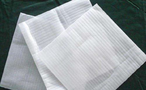 临夏县珍珠棉 临夏县珍珠棉