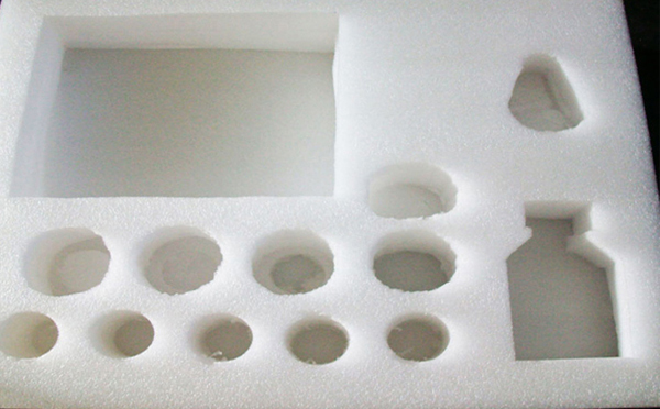 临夏县珍珠棉能暴晒吗