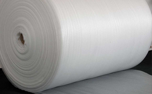 高温会使临夏县珍珠棉变形吗