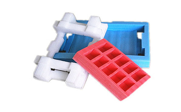 为什么选择临夏县珍珠棉泡沫做包装材料? 为什么选择临夏县珍珠棉泡沫做包装材料?