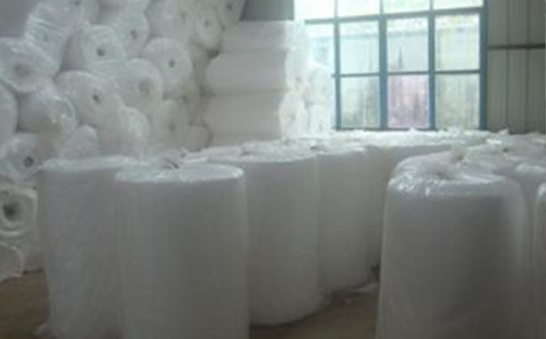 如何辨认临夏县珍珠棉的质量？