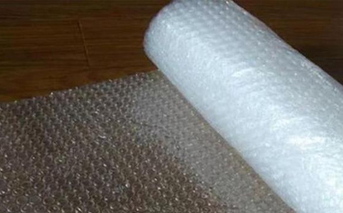 临夏县EPE临夏县珍珠棉材料的密度分几个等级 临夏县EPE临夏县珍珠棉材料的密度分几个等级