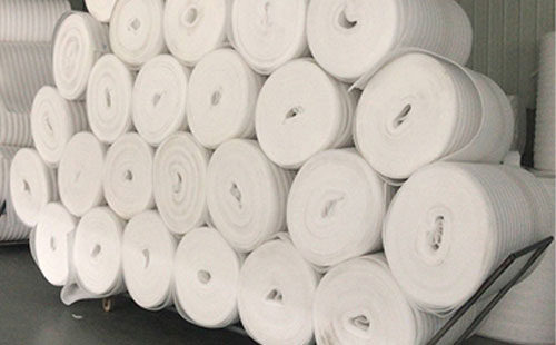 如何判断临夏县珍珠棉卷材的质量 如何判断临夏县珍珠棉卷材的质量