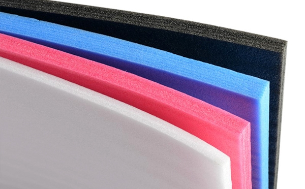 如何挑选合适的临夏县珍珠棉规格和型号？——全面指南助您精准选择