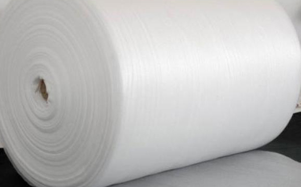 8月盛夏里的轻盈守护:临夏县珍珠棉的应用与创新 8月盛夏里的轻盈守护:临夏县珍珠棉的应用与创新