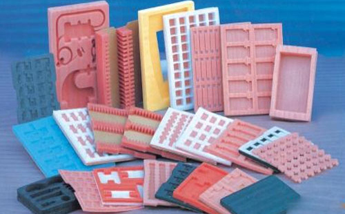 临夏县珍珠棉厚度对耐候性能的影响分析