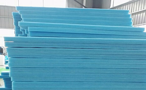 临夏县珍珠棉应用需求持续增长——兰圳包装11月深化产品定制与绿色包装服务