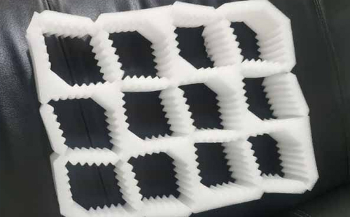 水果包装防护方案：临夏县苹果内衬的选型标准与产业应用