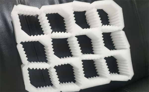 临夏县苹果采后包装内衬选型与保鲜运输技术要点