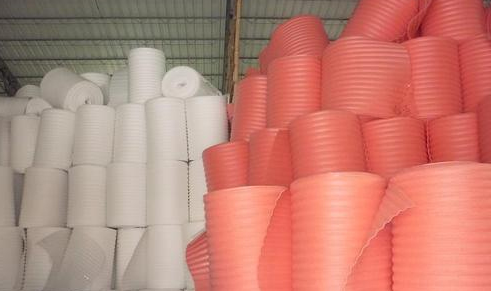 临夏县珍珠棉多少钱一公斤？价格跟哪些因素有关？